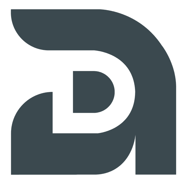 DAS Logo