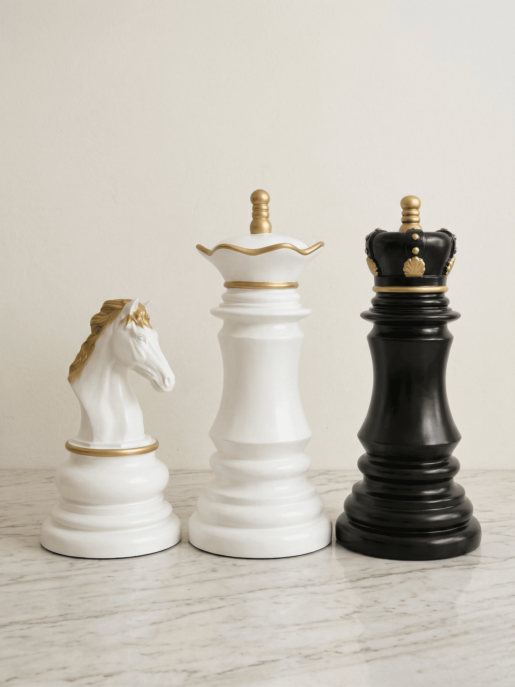 Fiber Chess
